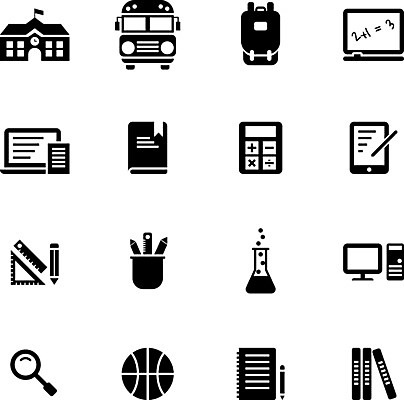 EPS 해외이미지 학생 교육 종이 스포츠 과학 가방 일러스트 배낭 텍스트 공 학교 유리 모바일 문구용품 버스 농구 자 건물 책 노트북 컴퓨터 사무실 알약 연필 다이어리 쪽지 공책 계산기 흰색 수학 확대 도서관 강의 검색 교과서 대학교 튜브 회계 발견 해외202004 해외일러스트 건축물 잡화 육상교통 컬러 비즈니스 교과목 재질 학용품 교재 대중교통 경제 전자제품 필기구 약 구기 사무용품 장비 오브젝트 파일형식 벡터 이미지허브