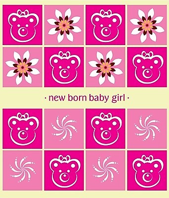 EPS 해외이미지 디자인 꽃 딸 행복 어린이 선 분홍색 백그라운드 신발 꽃무늬 일러스트 곰 조류 엄마 양말 기념 부츠 선물 미술 야외 그래픽 장식 세트 파티 우주 정원 덮개 축하 아기 신용카드 발표 생일 빨랫줄 도착 환영 빨래집게 샤워실 스크랩북 해외202004 해외일러스트 식물 동물 기념일 감정 줄 컬러 컨셉 무늬 포유류 가족 문화예술 집게 사람 이벤트 금융 뚜껑 샤워시설 파일형식 벡터 이미지허브