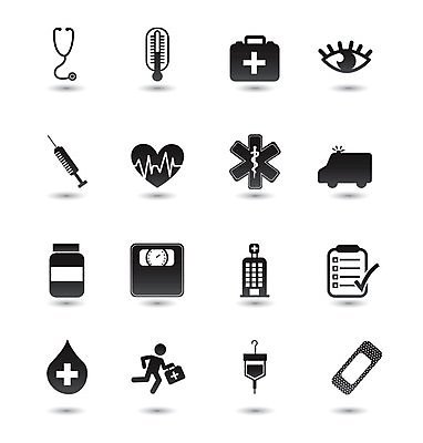 EPS 해외이미지 과학 십자가 일러스트 해부 청진기 건강 병원 주사기 그림자 세트 상자 알약 약 반사 의사 기구 하트 긴급 도움 혈액 실험실 맥박 온도계 DNA 구급차 약국 심볼 사인 붕대 돌봄 체크리스트 화학물질 해외202004 해외일러스트 모양 컨셉 의학 의료기기 모션 자동차 실험 의료진 화학 생명공학 파일형식 벡터 이미지허브