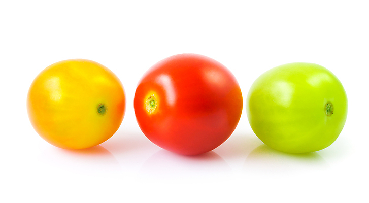 포토 JPG 해외이미지 식물 음식 줄기 백그라운드 잎 농업 다이어트 토마토 채소 과일 재료 자연 건강 요리 사람없음 빨간색 초록색 정원 흰색 신선 원형 체리 맛 작음 먹기 오브젝트 유기농 날것 내추럴 고립 숙성 채식주의자 해외202004 해외포토 도형 웰빙 산업 컬러 컨셉 모션 크기 생태계 채식 파일형식 이미지허브