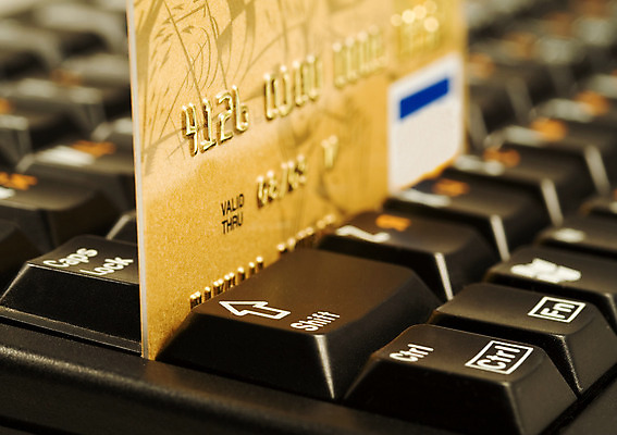 포토 JPG 해외이미지 백그라운드 돈 비즈니스 열쇠 추상 사람없음 금융 경제 쇼핑 컴퓨터 숫자 키보드 신용카드 황금 구매 플라스틱 질감 보안 상업 신분 소매 빚 백금 비자 인출 해외202004 해외포토 문자 무늬 재질 안전 전자제품 재산 파일형식 이미지허브