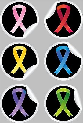 EPS 해외이미지 클립아트 디자인 배너 리본 분홍색 스티커 인터넷 일러스트 버튼 군대 미술 그래픽 장식 빨간색 초록색 파란색 세트 노란색 보라색 웹 보호 가슴 암 기부 에이즈 엘리먼트 자선단체 해외202004 해외일러스트 컬러 컨셉 문화예술 신체부위 그룹 질병 자선 파일형식 벡터 의학 사람 봉사 도움 이미지허브