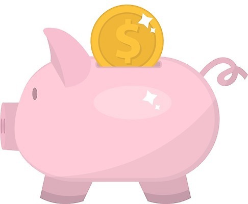 EPS 해외이미지 손 디자인 분홍색 백그라운드 컨셉 돈 일러스트 비즈니스 성공 안전 금융 경제 상자 컬러풀 달러 동전 저축 흰색 돼지 도자기 절약 재산 황금 플랫 만화 심볼 오브젝트 사인 투자 이익 계좌 고립 수입 엘리먼트 자금 해외202004 해외일러스트 컬러 포유류 신체부위 파일형식 벡터 이미지허브