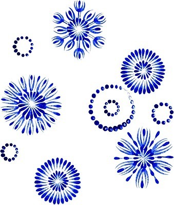 EPS 해외이미지 모양 디자인 별 여행 백그라운드 겨울 일러스트 날씨 추상 수채화 미술 사람없음 파란색 냉동 얼음 추위 축하 눈송이 그룹 큼 12월 크리스탈 오브젝트 손그림 해외202004 해외일러스트 자연요소 계절 컬러 컨셉 무늬 문화예술 눈_날씨 날짜 크기 광석 파일형식 벡터 이미지허브