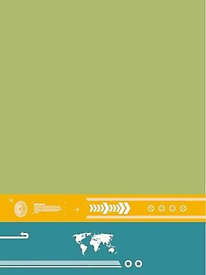 EPS 해외이미지 템플릿 디자인 배너 실루엣 포스터 지구 백그라운드 컨셉 세계지도 지도 패턴 인터넷 일러스트 비즈니스 통신 추상 미래 화살 미술 그래픽 장식 컴퓨터 글로벌 스크린 웹 정보 네트워크 발표 연결 심볼 사인 질감 상업 전자 멀티미디어 마케팅 엘리먼트 지원 효과 해외202004 해외일러스트 무늬 문화예술 촬영기법 전자제품 세계 파일형식 벡터 이미지허브