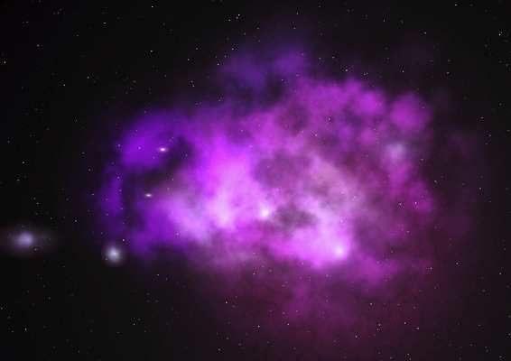 포토 JPG 해외이미지 별 밭 자연 미래 사람없음 빛 우주 활발 탐험 안개 먼지 가스 성운 노려봄 광 깊이 돌리기 무한 영원 해외202004 해외포토 자연요소 컨셉 농업 모션 날씨 표정 생태계 파일형식 이미지허브