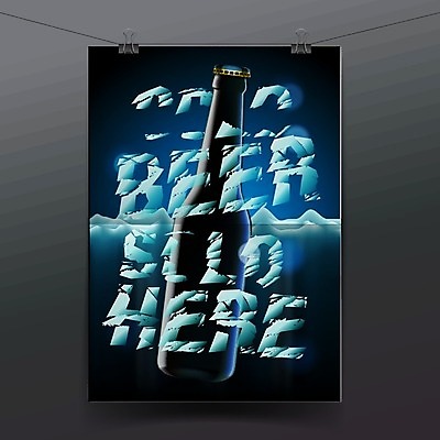 EPS 해외이미지 템플릿 디자인 배너 종이 음료 리플렛 벽 조각 일러스트 텍스트 유리 휴식 맥주 물 파티 판매 얼음 검은색 블록 기쁨 추위 덮개 알코올 신선 바 영혼 맛 떨어짐 저녁 갈증 가득함 클립 바텐더 이익 보닛 노려봄 캡모자 텀블러 스플래쉬 해외202004 해외일러스트 자연요소 모자_잡화 감정 컬러 컨셉 자동차 재질 주류 표정 이벤트 컵 뚜껑 야간 파일형식 벡터 이미지허브