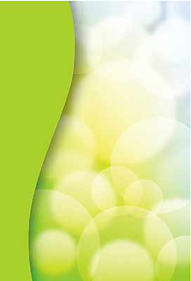 EPS 해외이미지 배너 백그라운드 일러스트 추상 휴가 아웃포커스 장식 초록색 여름 빛 태양 맑음 봄 거품 인사 원형 신용카드 보케 블러 효과 해외202004 해외일러스트 자연요소 도형 계절 컬러 무늬 날씨 촬영기법 금융 예절 파일형식 벡터 이미지허브