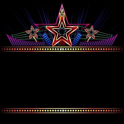 EPS 해외이미지 템플릿 디자인 배너 별 백그라운드 일러스트 추상 전등 프레임 광고판 빛 파티 공백 콘서트 펼침 방 수확 게임 램프 축하 신용카드 발표 황금 도박 번개 영화관 극장 카지노 사인 클럽 복고 네온 천막 포커 빛망울 고립 광 라스베가스 복권 해외202004 해외일러스트 자연요소 컨셉 무늬 농업 모션 놀이 날씨 조명 알림판 이벤트 금융 공연 트럼프 판 파일형식 벡터 이미지허브