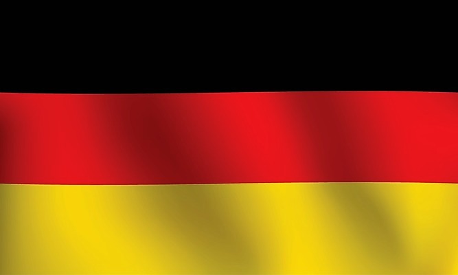 EPS 해외이미지 편집 배너 유럽 여행 백그라운드 지도 일러스트 독일 그래픽 빨간색 파란색 노란색 검은색 미국 경기장 깃발 수집 심볼 사인 무역 베를린 공화국 엘리먼트 전국 해외202004 해외일러스트 나라 산업 컬러 북아메리카 스포츠시설 파일형식 벡터 이미지허브