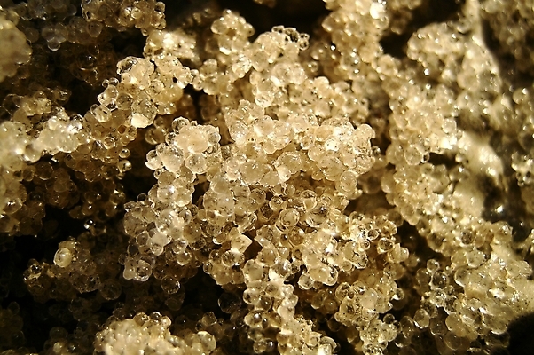 포토 JPG 해외이미지 백그라운드 겨울 패턴 자연 사람없음 야외 얼음 추위 흰색 시원함 크리스탈 오브젝트 서리 결정체 내추럴 해외202004 해외포토 자연요소 계절 컬러 무늬 광석 생태계 파일형식 이미지허브