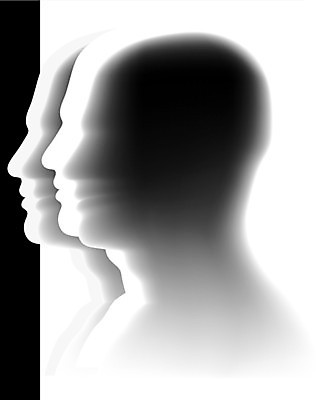 EPS 해외이미지 디자인 남자 얼굴 컨셉 일러스트 부분 상상 추상 협력 아이디어 창조 그림자 사람 머리 판넬 입 군중 대표 손목시계 명상 리더 질서 해결 발견 발명 지능 헤딩 해외202004 해외일러스트 시계 무늬 장신구 신체부위 축구 예절 파일형식 벡터 이미지허브