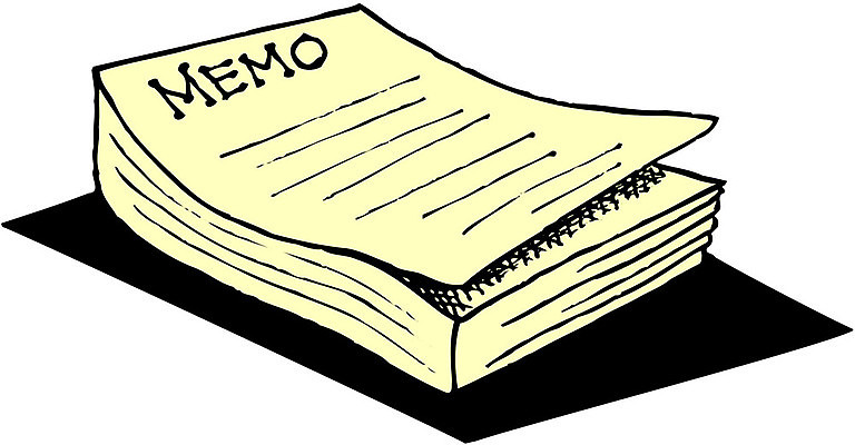 EPS 해외이미지 템플릿 디자인 교육 종이 선 백그라운드 패턴 오렌지 일러스트 비즈니스 텍스트 학교 새로움 나선형 책 스터디 사무실 다이어리 쪽지 공책 줄무늬 공백 정보 흰색 반지 오픈 그리기 메시지 모서리 닫기 자르기 편지 질감 문서 페이지 바인더 시트 패드 고립 목차 해외202004 해외일러스트 컬러 컨셉 무늬 과일 장신구 모션 문구용품 학습 사무용품 파일형식 벡터 이미지허브