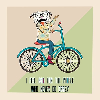 EPS 해외이미지 동물 라이프스타일 배너 감정 포스터 문화 안경 도로 얼굴 스포츠 여행 백그라운드 일러스트 벽지 건강 선글라스 유행 자전거 수확 덮개 표현 도시 양 괴짜 승차 인쇄 만화 앨범 콧수염 복고 순환 코믹 타이틀 멍청이 바이킹 선로 힙스터 해외202004 해외일러스트 잡화 패션 길 컨셉 농업 포유류 교통시설 모션 수염 생활 신체부위 바이크 뚜껑 파일형식 벡터 이미지허브