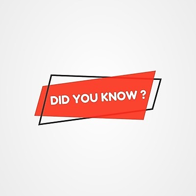 EPS 해외이미지 클립아트 모양 템플릿 디자인 배너 포스터 선 백그라운드 스티커 일러스트 비즈니스 텍스트 추상 아이디어 프레임 미술 타이포그라피 그래픽 빨간색 단어 세트 상자 꼬리표 라벨 세일 상점 웹 놀람 흰색 질문 편지 심볼 사인 복고 고립 엘리먼트 프리미엄 스타일 해외202004 해외일러스트 문자 감정 컬러 컨셉 무늬 인터넷 문화예술 표정 파일형식 벡터 이미지허브