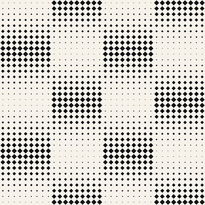 EPS 해외이미지 템플릿 디자인 백그라운드 패턴 일러스트 추상 흑백 경사 그래픽 장식 검은색 흰색 직물 원형 화려 우아함 인쇄 타일 질감 모자이크 무한 엘리먼트 포장소품 불규칙 스타일 미니멀 규칙적 해외202004 해외일러스트 도형 컬러 컨셉 무늬 포장 촬영기법 오브젝트 포장재료 파일형식 벡터 이미지허브