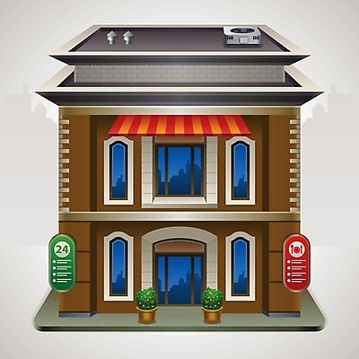 EPS 해외이미지 디자인 외관 백그라운드 컨셉 지도 일러스트 비즈니스 건축양식 창문 지붕 거리 주택 아이디어 건물 그래픽 장식 쇼핑 사무실 3D 상점 식당 카페 인포그래픽 도시 센터 시장 재산 플랫 만화 쇼핑몰 사인 상업 소매 진짜 차양 프로젝트 해외202004 해외일러스트 건축물 건축 금융 디지털합성 파일형식 벡터 이미지허브