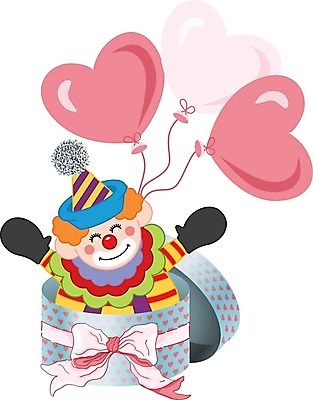 EPS 해외이미지 클립아트 행복 리본 일러스트 발렌타인데이 선물 그래픽 장식 상자 상점 놀람 수확 하트 축하 오픈 원형 생일 소 서커스 나무상자 만화 오브젝트 활 팩 풍선 수납 고립 스크랩북 해외202004 해외일러스트 모양 도형 기념일 감정 컨셉 농업 포유류 데이이벤트 표정 화장품 파일형식 벡터 이미지허브