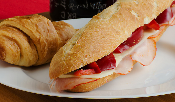 포토 JPG 해외이미지 접시 음식 조각 백그라운드 다이어트 토마토 탁자 치즈 새로움 패스트푸드 샌드위치 건강 육류 사람없음 목재 초록색 갈색 요식업 식사 저녁식사 여러개 샐러드 추위 껍질 흰색 시골 신선 황금 바게트 상추 큼 잠수함 굽기 먹기 허브 준비 햄 슬라이스 롤 서빙 바질 점심식사 번 살라미 옛날 인기 후보 스타일 카피스페이스 해외202004 해외포토 나무 식물 식기 산업 빵 컬러 가구 다수 컨셉 채소 식재료 재료 모션 유제품 공백 인스턴트 크기 구이 파일형식 이미지허브