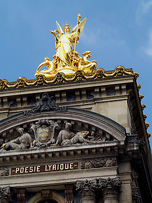 포토 JPG 해외이미지 유럽 문화 음악 여행 건축양식 하늘 미술 사람없음 여름 콘서트 프랑스 도시 센터 티켓 오페라 파리(프랑스) 해외202004 해외포토 계절 건축 나라 문화예술 공연 파일형식 이미지허브