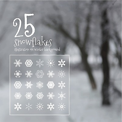 EPS 해외이미지 모양 디자인 계절 행복 실루엣 조각 백그라운드 크리스마스 겨울 일러스트 날씨 추상 휴가 새로움 풍경 그래픽 장식 세트 냉동 얼음 추위 흰색 축하 눈송이 그룹 플랫 소프트포커스 12월 크리스탈 연도 심볼 오브젝트 사인 싱글 서리 심플 고립 블러 엘리먼트 폭설 해외202004 해외일러스트 자연요소 기념일 감정 컬러 컨셉 무늬 눈_날씨 촬영기법 날짜 광석 자연재해 파일형식 벡터 이미지허브