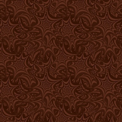 EPS 해외이미지 모양 디자인 별 백그라운드 패턴 곡선 일러스트 벽지 추상 세포 그래픽 장식 갈색 유기농 질감 혼란 불규칙 갈색배경 해외202004 해외일러스트 자연요소 웰빙 선 컬러 컨셉 무늬 파일형식 벡터 이미지허브