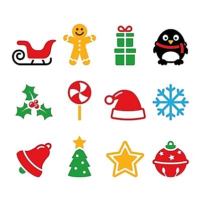 EPS 해외이미지 나무 디자인 계절 실루엣 별 크리스마스 겨울 패턴 일러스트 공 휴가 막대사탕 선물 미술 장식 빨간색 초록색 세트 크리스마스트리 산타클로스 종 축하 눈송이 어플리케이션 12월 수집 연도 심볼 사인 활 펭귄 썰매 딸랑이 고립 스타일 해외202004 해외일러스트 자연요소 식물 기념일 컬러 컨셉 무늬 조류 문화예술 눈_날씨 촬영기법 사탕 아기용품 날짜 파일형식 벡터 이미지허브