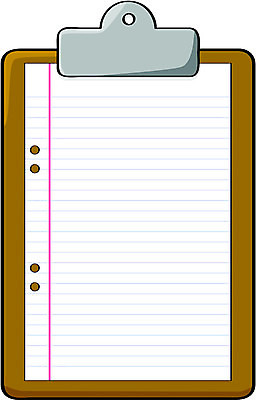 EPS 해외이미지 템플릿 종이 컨셉 잎 일러스트 문구용품 목재 그래픽 우주 공백 공구 기록 잡기 만화 그림 클립 서류판 지원 해외202004 해외일러스트 나무 식물 재료 모션 사무용품 도구 오브젝트 파일형식 벡터 이미지허브