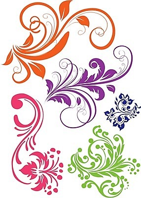 EPS 해외이미지 식물 디자인 계절 꽃 백그라운드 잎 꽃무늬 패턴 곡선 일러스트 자연 벽지 추상 미술 야외 그래픽 장식 여름 세트 검은색 봄 수확 축하 신용카드 화려 클래식 심볼 그림 질감 복고 동물상 엘리먼트 옛날 스타일 해외202004 해외일러스트 선 컬러 컨셉 무늬 농업 문화예술 금융 조형물 생태계 파일형식 벡터 이미지허브