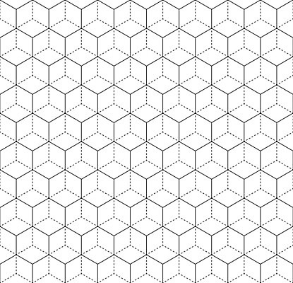 EPS 해외이미지 모양 디자인 선 벽 백그라운드 패턴 일러스트 벽지 추상 흑백 미술 그래픽 장식 견본 검은색 웹 덮개 흰색 그물 네트워크 인쇄 벌 타일 큐브 질감 심플 육각형 꿀 벌집 엘리먼트 스타일 규칙적 해외202004 해외일러스트 도형 컬러 곤충 컨셉 무늬 인터넷 문화예술 촬영기법 뚜껑 파일형식 벡터 이미지허브