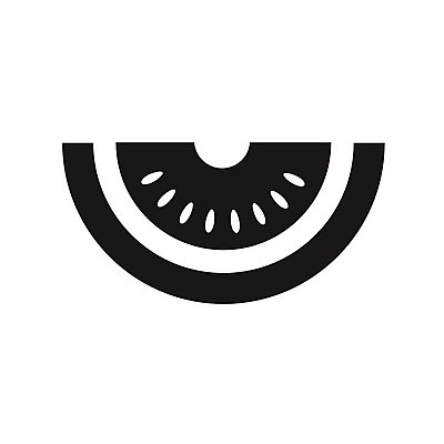 EPS 해외이미지 열매 음료 음식 조각 다이어트 과일 일러스트 자연 디저트 수박 건강 씨앗 초록색 물 여름 검은색 식사 흰색 신선 달콤 맛 멜론 먹기 유기농 고립 과육 숙성 이국적 해외202004 해외일러스트 자연요소 식물 웰빙 계절 컬러 컨셉 모션 생태계 파일형식 벡터 이미지허브