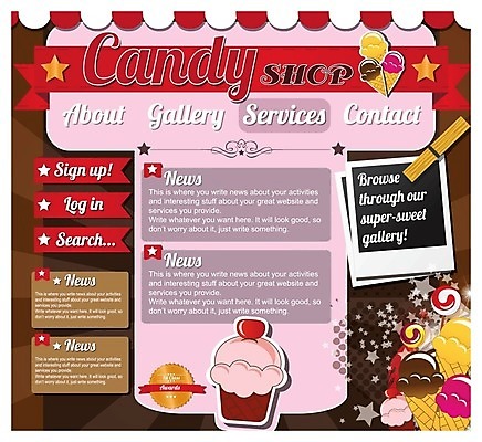 EPS 해외이미지 템플릿 편집 디자인 백그라운드 패턴 인터넷 일러스트 회사 비즈니스 추상 아이스크림 아이디어 프레임 사탕 그림자 초록색 빛 컬러풀 꼬리표 웹 수확 바 잡지 미술관 땅 심볼 사인 레이아웃 심플 페이지 네비게이션 인터넷주소 오리지널 프로젝트 스타일 포트폴리오 해외202004 해외일러스트 컬러 컨셉 무늬 농업 디저트 간행물 라벨 파일형식 벡터 이미지허브