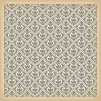 EPS 해외이미지 꽃 백그라운드 잎 꽃무늬 패턴 일러스트 견본 수확 골동품 화려 클래식 고급 우아함 타일 질감 복고 르네상스 빅토리아 옛날 회복 해외202004 해외일러스트 식물 컨셉 무늬 농업 파일형식 벡터 이미지허브