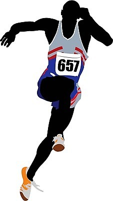 EPS 해외이미지 라이프스타일 디자인 행복 스포츠 백그라운드 곡선 신체 일러스트 자연 벽지 휴식 갈색머리 건강 창조 미술 미소 이벤트 그래픽 달리기 조깅 운동 속도 그림 클립 근육질 내추럴 생태학 선로 엘리먼트 해외202004 해외일러스트 헤어스타일 교육 감정 선 컨셉 모션 근육 문화예술 표정 생활 몸매 생태계 파일형식 벡터 이미지허브