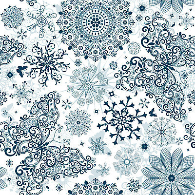 EPS 해외이미지 디자인 꽃 나비 백그라운드 두마리 일러스트 추상 사람없음 화려 대칭 만다라 민트색 해외202004 해외일러스트 식물 컬러 곤충 컨셉 2 무늬 파일형식 벡터 이미지허브