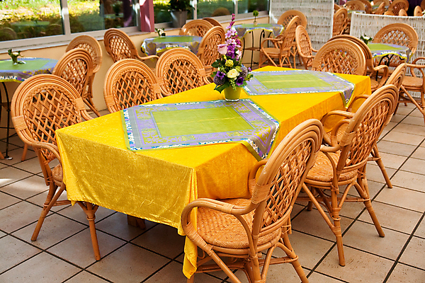 포토 JPG 해외이미지 식물 라이프스타일 꽃 커피 음식 가구 의자 건축양식 유리 탁자 호텔 휴가 휴식 실내 사람없음 야외 목재 장식 여름 노란색 식당 정원 식사 카페 고급 우아함 책상 계단식 카페테리아 해외202004 해외포토 나무 계절 건축 음료 컬러 생활용품 컨셉 재료 재질 숙소 내부 생활 상점 파일형식 이미지허브