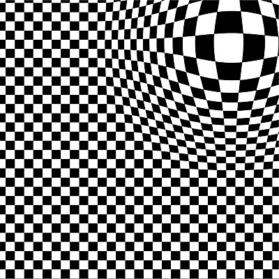 EPS 해외이미지 모양 백그라운드 패턴 일러스트 표면 추상 미술 그래픽 우주 사각형 검은색 블록 흰색 원형 체스 타일 질감 웨이브 체크무늬 대리석 모자이크 체스판 공상 망사 여의주 오해 왜곡 캐셔 효과 규칙적 해외202004 해외일러스트 도형 직업 컬러 컨셉 무늬 재료 놀이 문화예술 직물 파일형식 벡터 이미지허브