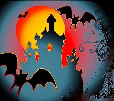 EPS 해외이미지 계절 십자가 오렌지 일러스트 휴가 주택 빨간색 파란색 노란색 믿음 검은색 어둠 할로윈 보름달 달 가을 무덤 빨다 유령 야간 공격 신비 무서움 악마 갈증 비석 묘사 마녀 공포 박쥐 나쁜 몬스터 비명 호러 해외202004 해외일러스트 자연요소 감정 컬러 컨셉 과일 포유류 모션 건물 파일형식 벡터 이미지허브