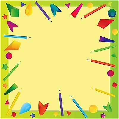 EPS 해외이미지 디자인 교육 포스터 종이 어린이 선 컨셉 무지개 오렌지 일러스트 비즈니스 학교 프레임 미술 목재 그래픽 빨간색 초록색 파란색 컬러풀 연필 갈색 노란색 꼬리표 검은색 페인트 공백 유치원 원형 발표 그리기 모서리 심볼 사인 그림 정사각형 날카로움 직사각형 파스텔톤 해외202004 해외일러스트 자연요소 도형 나무 컬러 과일 재료 모션 문화예술 학용품 사람 필기구 라벨 파일형식 벡터 이미지허브