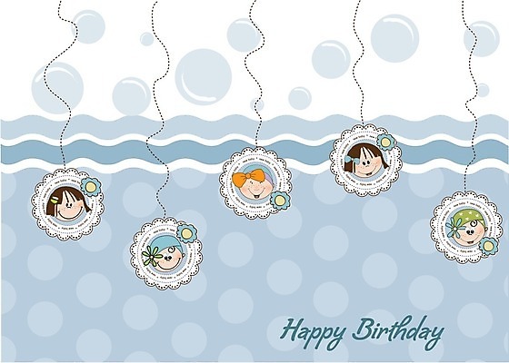 EPS 해외이미지 동물 1 배너 기념일 행복 어린이 백그라운드 일러스트 곰 추상 새로움 프레임 사랑 미술 소년 장식 장난감 파티 기쁨 축하 아기 신생아 신용카드 발표 달콤 만화 벌 도착 오브젝트 무당벌레 초대 하마 샤워실 세례 오리지널 특별함 해외202004 해외일러스트 남자 감정 곤충 컨셉 무늬 포유류 문화예술 사람 이벤트 금융 맛 샤워시설 파일형식 벡터 이미지허브