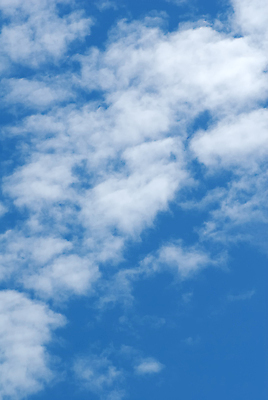 포토 JPG 해외이미지 구름 백그라운드 자연 하늘 날씨 추상 조명 사람없음 야외 파란색 빛 우주 환경 침묵 흰색 투명 천국 흐림 내추럴 오존 해외202004 해외포토 자연요소 컬러 무늬 소리 생태계 파일형식 이미지허브