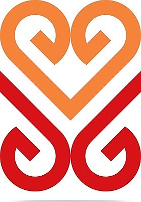 EPS 해외이미지 모양 디자인 실루엣 백그라운드 컨셉 일러스트 회사 비즈니스 추상 아이디어 창조 사람없음 그래픽 사무실 숫자 3D 계획 편지 심볼 오브젝트 사인 역동적 해결 경영 마케팅 슬로건 브랜딩 모노그램 해외202004 해외일러스트 문자 무늬 촬영기법 디지털합성 파일형식 벡터 이미지허브