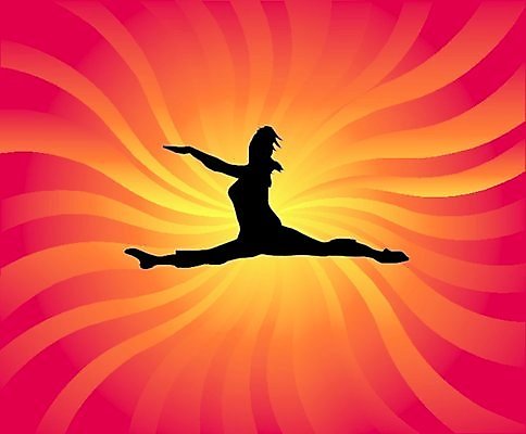 EPS 해외이미지 모델 디자인 드레스 여자 행복 실루엣 음악 포즈 백그라운드 신발 신체 일러스트 미술 사람 소년 성인 그래픽 친구 빛 숫자 파티 유행 검은색 댄서 흰색 축하 춤 도시 그룹 우아함 야간 발레 클럽 복고 디스코 클립 고립 스타일 해외202004 해외일러스트 자연요소 직업 문자 옷 남자 감정 어린이 컬러 컨셉 관계 문화예술 촬영기법 이벤트 파일형식 벡터 이미지허브