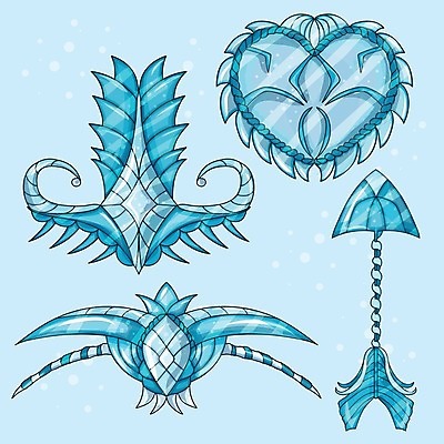 EPS 해외이미지 모양 템플릿 디자인 모래 바다 백그라운드 컨셉 겨울 일러스트 부분 자연 추상 산 미술 그래픽 물 파란색 세트 라벨 환경 냉동 얼음 수중 블록 추위 게임 흰색 크리스탈 자르기 수집 남극 북극 아래 심볼 순수 언덕 오브젝트 서리 빙산 온도 고립 깊이 해외202004 해외일러스트 자연요소 계절 컬러 무늬 모션 놀이 문화예술 프레임 광석 극지방 방향 생태계 위치 파일형식 벡터 이미지허브