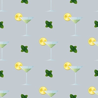 EPS 해외이미지 디자인 음료 음식 조각 백그라운드 다이어트 오렌지 과일 일러스트 자연 유리 귤 건강 물 파티 식당 얼음 주스 추위 흰색 알코올 신선 칵테일 바 액체 달콤 맛 시원함 레몬 레모네이드 민트 심볼 오브젝트 상쾌 유기농 라임 밀짚 내추럴 고립 마티니 보드카 해외202004 해외일러스트 자연요소 웰빙 감정 컬러 컨셉 재질 주류 이벤트 상점 짚 허브 생태계 에이드 파일형식 벡터 이미지허브