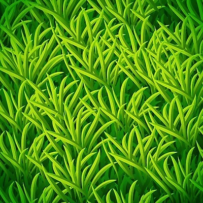 EPS 해외이미지 식물 계절 백그라운드 잎 패턴 밭 일러스트 자연 추상 잔디 야외 장식 초록색 여름 환경 봄 활발 성장 신선 에코 질감 내추럴 생태학 그리너리 해외202004 해외일러스트 교육 컬러 컨셉 무늬 농업 생태계 파일형식 벡터 트랜드컬러 이미지허브