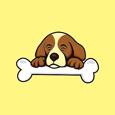 EPS 해외이미지 동물 1 새끼 백그라운드 일러스트 포유류 발 뼈 앉기 가로 반려동물 갈색 노란색 쌓기 흰색 개 리트리버 강아지 작음 자르기 테리어 코 꼬리 귀 비글 몸단장 송곳니 거짓말 고립 기르기 유래 해외202004 해외일러스트 컬러 모션 신체부위 치아 크기 돌봄 파일형식 벡터 사람 소화기관 장기 신체 이미지허브
