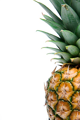 포토 JPG 해외이미지 음식 다이어트 과일 건강 사람없음 옆모습 여름 노란색 주스 흰색 신선 달콤 맛 파인애플 하와이 고립 숙성 이국적 해외202004 해외포토 계절 음료 뷰포인트 컬러 컨셉 미국 열대과일 파일형식 이미지허브