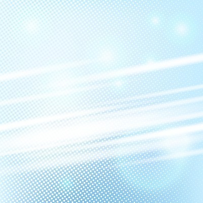 EPS 해외이미지 템플릿 디자인 백그라운드 일러스트 비즈니스 벽지 추상 미술 그래픽 파란색 빛 디지털 공백 덮개 흰색 점 신용카드 소프트포커스 질감 페이지 블러 효과 해외202004 해외일러스트 컬러 무늬 문화예술 촬영기법 금융 뚜껑 파일형식 벡터 경제 이미지허브