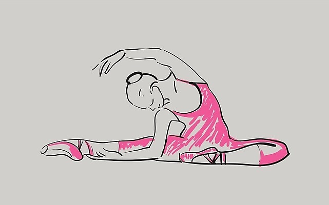 EPS 해외이미지 디자인 드레스 무기 얼굴 포즈 신발 신체 일러스트 모션 서기 사람 그래픽 치마 머리 검은색 공연 연주자 댄서 무대 흰색 춤 우아함 스케치 극장 날씬함 허리 발레 그림 발레리나 클립 윤곽 발레복 발가락 고립 궤 양발 해외202004 해외일러스트 직업 옷 컬러 컨셉 발 하의 문화예술 미술 이벤트 신체부위 음악가 몸매 파일형식 벡터 이미지허브